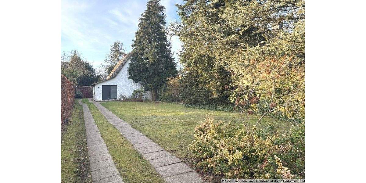 Mehrfamilienhaus, Wohnhaus Henstedt-Ulzburg Ulzburg - 4 Zimmer, 130 m&sup2;, 509.000&euro; | Angebot:25601189
