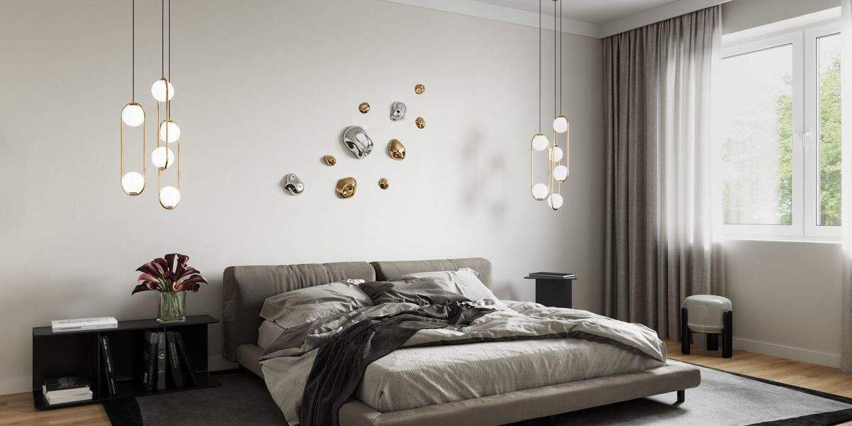 Doppelhaushälfte Hamburg Niendorf - 4 Zimmer, 142 m&sup2;, 849.000&euro; | Angebot:25663098