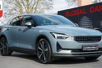 Polestar 2 72.675 km 28.885 &euro; Hamburg 22453