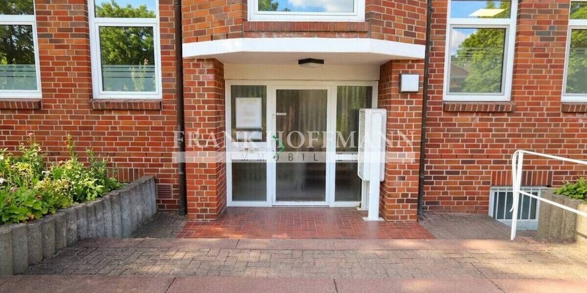 Gewerbeobjekt Norderstedt Garstedt - 399.000&euro; | Angebot:26292103