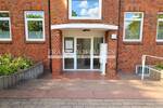 Gewerbeobjekt Norderstedt Garstedt - 399.000&euro; | Angebot:26292103