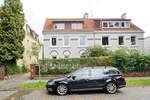 Mehrfamilienhaus, Wohnhaus Hamburg Fuhlsbüttel - 8 Zimmer, 699.000&euro; | Angebot:25743555