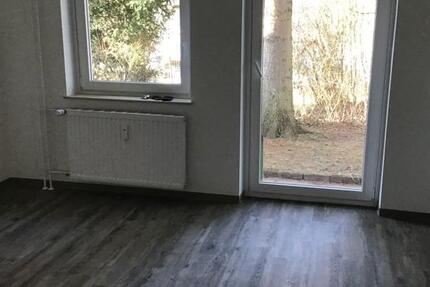 Wohnung Geesthacht - 2 Zimmer, 51 m&sup2;, 541&euro; | Angebot:25424620