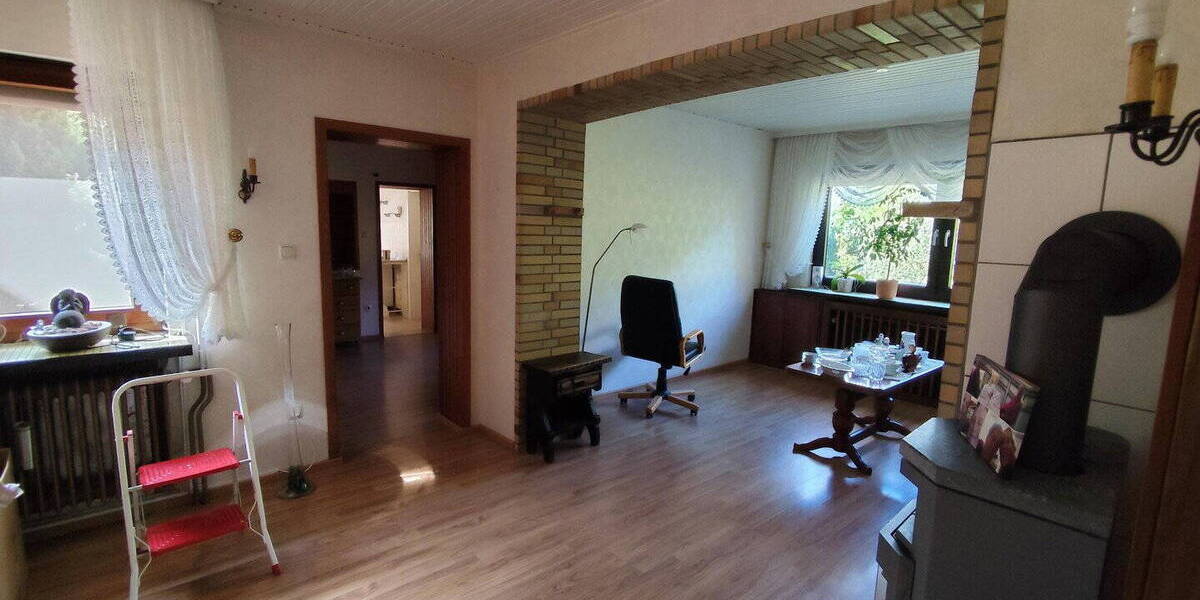 Doppelhaushälfte Hamburg-Fischbek Neugraben-Fischbek - 5 Zimmer, 106 m&sup2;, 458.000&euro; | Angebot:26037053