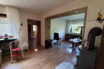 Doppelhaushälfte Hamburg-Fischbek Neugraben-Fischbek - 5 Zimmer, 106 m&sup2;, 458.000&euro; | Angebot:26037053