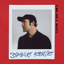 BOSSE - Hallentour 2026 09.05.2026 Barclays Arena