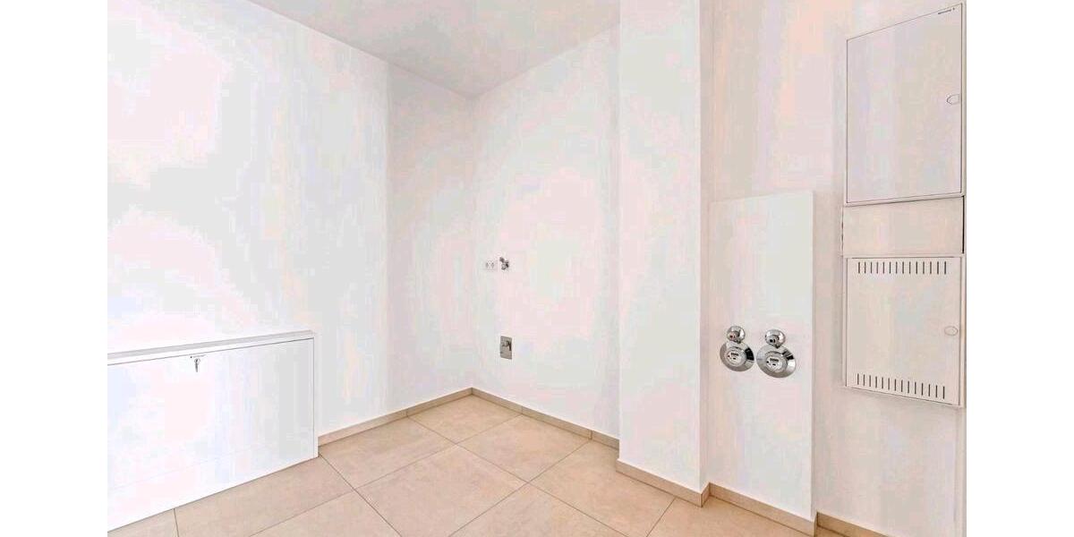 Etagenwohnung Seevetal - 3 Zimmer, 84 m&sup2;, 1.300&euro; | Angebot:26324460