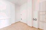 Etagenwohnung Seevetal - 3 Zimmer, 84 m&sup2;, 1.300&euro; | Angebot:26324460