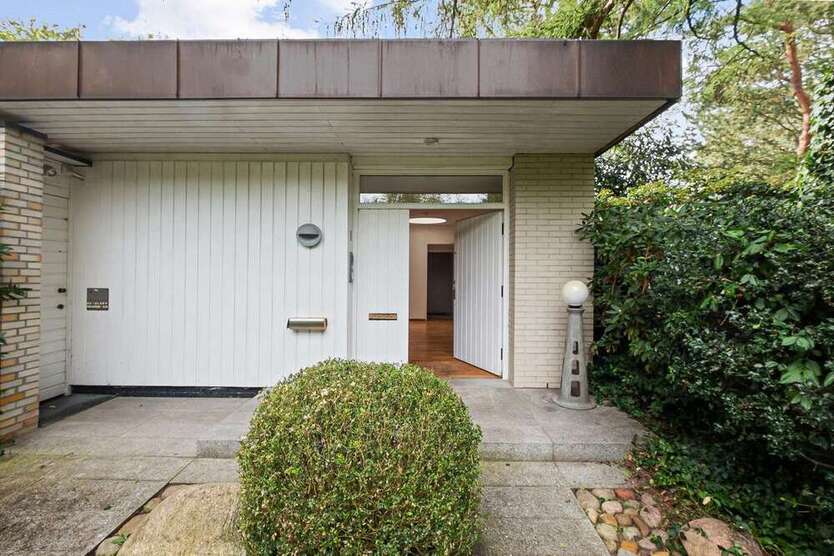 Haus zum Kaufen in Hamburg 749.000 € 144.04 m²