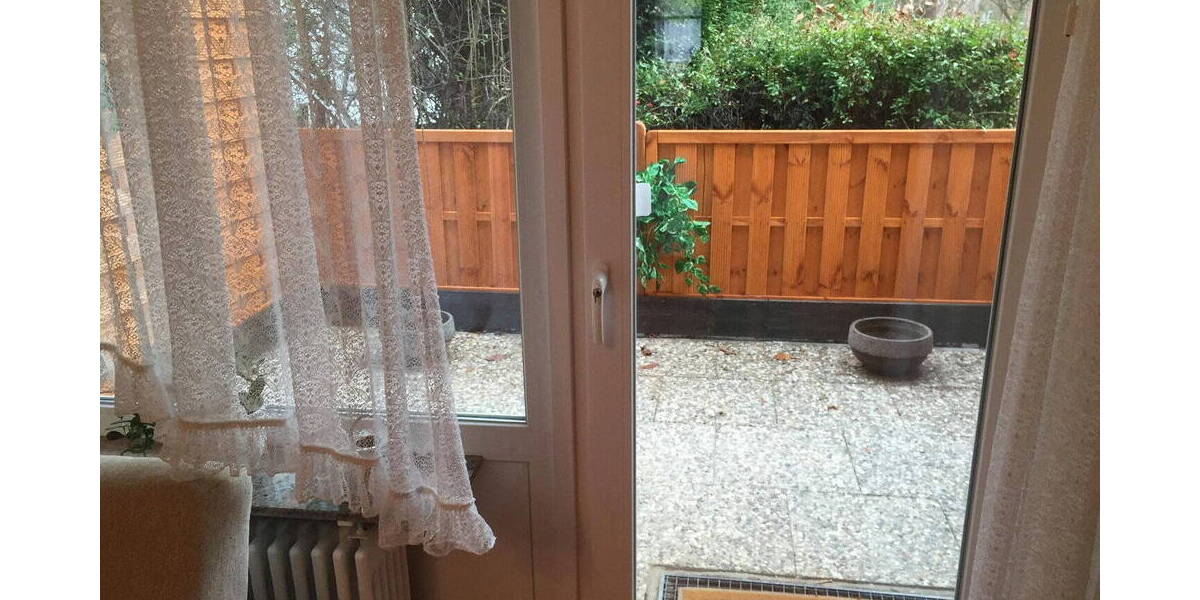 Etagenwohnung Hamburg Billstedt - 2 Zimmer, 45 m&sup2;, 219.000&euro; | Angebot:26171209