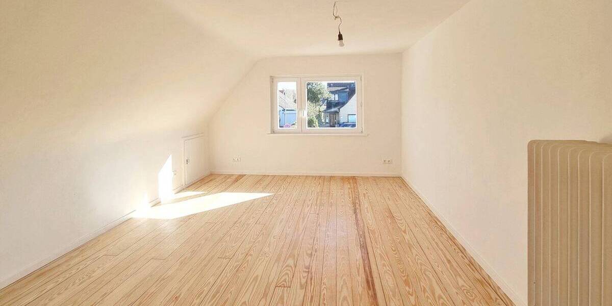 Einfamilienhaus AHRENSBURG - WALDGUT HAGEN WALDGUT HAGEN - 5 Zimmer, 149 m&sup2;, 1.100.000&euro; | Angebot:26788092