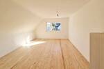 Einfamilienhaus AHRENSBURG - WALDGUT HAGEN WALDGUT HAGEN - 5 Zimmer, 149 m&sup2;, 1.100.000&euro; | Angebot:26788092