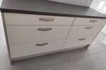 Etagenwohnung Tornesch - 3 Zimmer, 96 m&sup2;, 399.000&euro; | Angebot:26847664