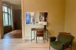 Etagenwohnung Hamburg Rotherbaum - 5 Zimmer, 205 m&sup2;, 5.900&euro; | Angebot:26026969
