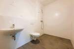Etagenwohnung Ahrensburg - 3 Zimmer, 78 m&sup2;, 339.000&euro; | Angebot:26787405