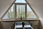 Etagenwohnung Buxtehude - 3 Zimmer, 80 m&sup2;, 1.600&euro; | Angebot:26450016