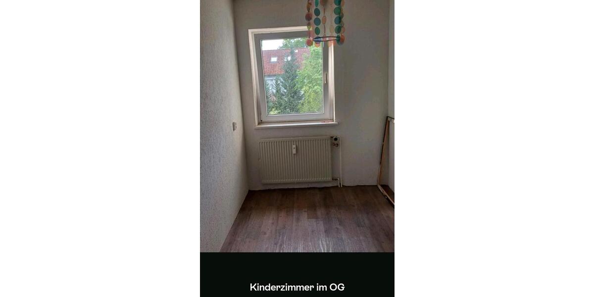 Reihenhaus Hamburg Billstedt - 5 Zimmer, 95 m&sup2;, 400.000&euro; | Angebot:26698076