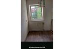 Reihenhaus Hamburg Billstedt - 5 Zimmer, 95 m&sup2;, 400.000&euro; | Angebot:26698076