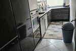 Erdgeschoßwohnung Trittau - 3 Zimmer, 120 m&sup2;, 420.000&euro; | Angebot:25571433