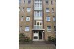 Etagenwohnung Hamburg Wilhelmsburg - 3 Zimmer, 60 m&sup2;, 270.000&euro; | Angebot:24359526