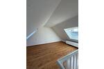 Einfamilienhaus Seevetal Holtorfsloh - 4.5 Zimmer, 120 m&sup2;, 2.500&euro; | Angebot:26337124
