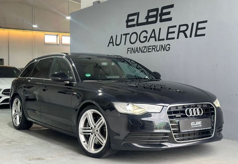 A6