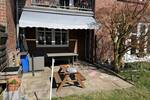 Terrassenwohnung Jork Königreich - 3 Zimmer, 74 m&sup2;, 259.700&euro; | Angebot:26391261