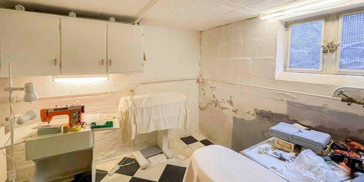 Einfamilienhaus Ammersbek Schäferdresch - 4 Zimmer, 152 m&sup2;, 499.000&euro; | Angebot:26698577