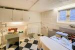 Einfamilienhaus Ammersbek Schäferdresch - 4 Zimmer, 152 m&sup2;, 499.000&euro; | Angebot:26698577