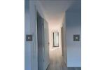 Etagenwohnung Norderstedt Glashütte - 3 Zimmer, 80 m&sup2;, 1.730&euro; | Angebot:26383245