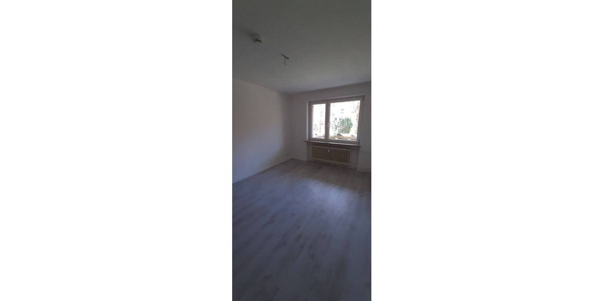 Etagenwohnung Hamburg Tonndorf - 3 Zimmer, 68 m&sup2;, 823&euro; | Angebot:26207456