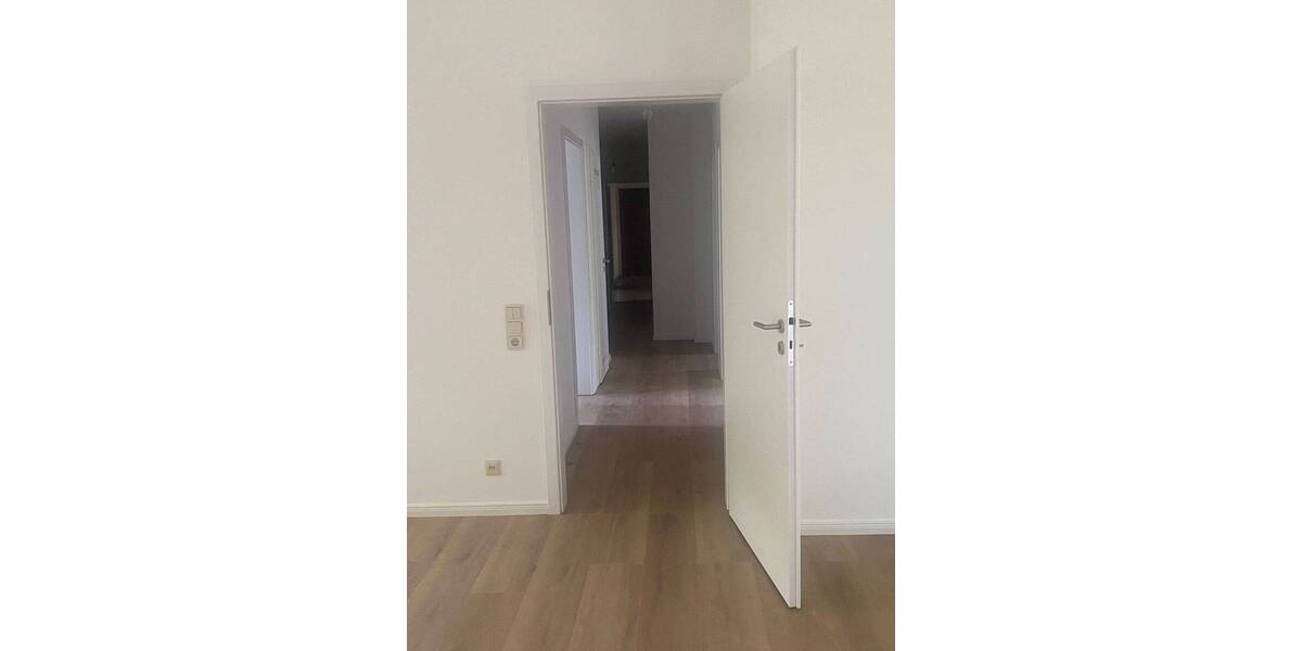 Etagenwohnung Buxtehude - 3 Zimmer, 95 m&sup2;, 1.280&euro; | Angebot:26835369