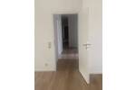Etagenwohnung Buxtehude - 3 Zimmer, 95 m&sup2;, 1.280&euro; | Angebot:26835369