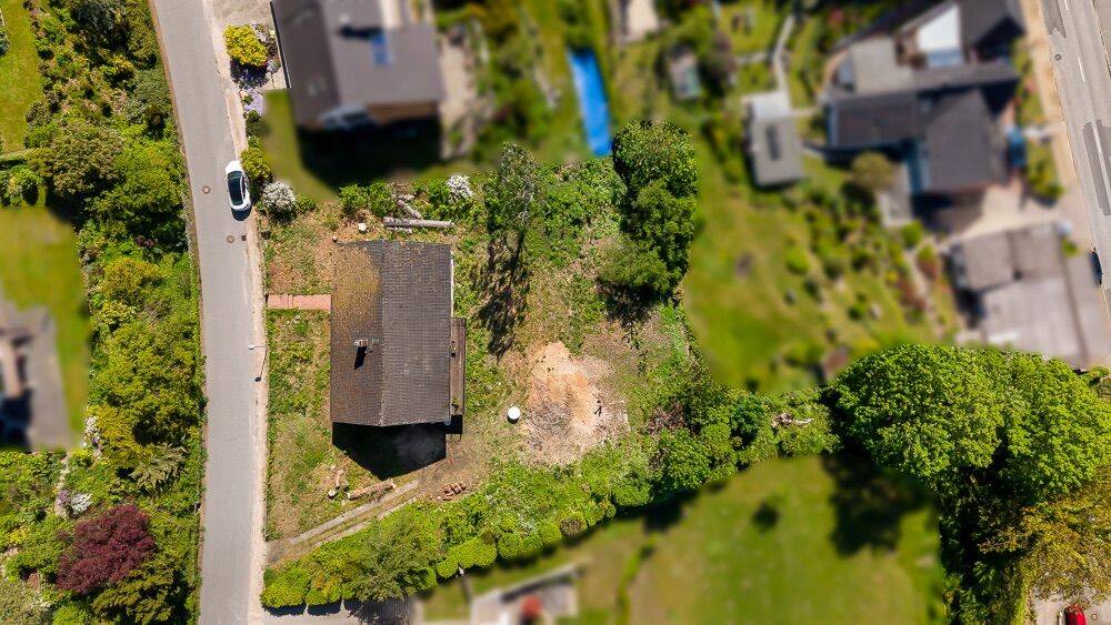 Grundstück Escheburg - 350.000&euro; | Angebot:26672734