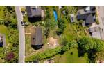 Grundstück Escheburg - 350.000&euro; | Angebot:26672734