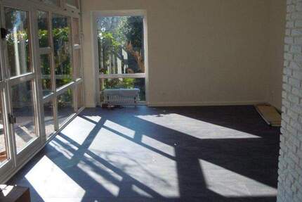 Haus Wedel Schulau West - 5 Zimmer, 160 m&sup2;, 799.000&euro; | Angebot:25744484