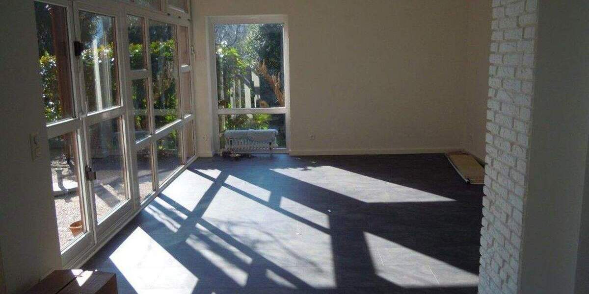 Reihenendhaus Wedel Schulau West - 5 Zimmer, 160 m&sup2;, 799.000&euro; | Angebot:25744484