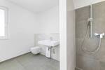 Etagenwohnung Hamburg Poppenbüttel - 3 Zimmer, 83 m&sup2;, 1.890&euro; | Angebot:26806735