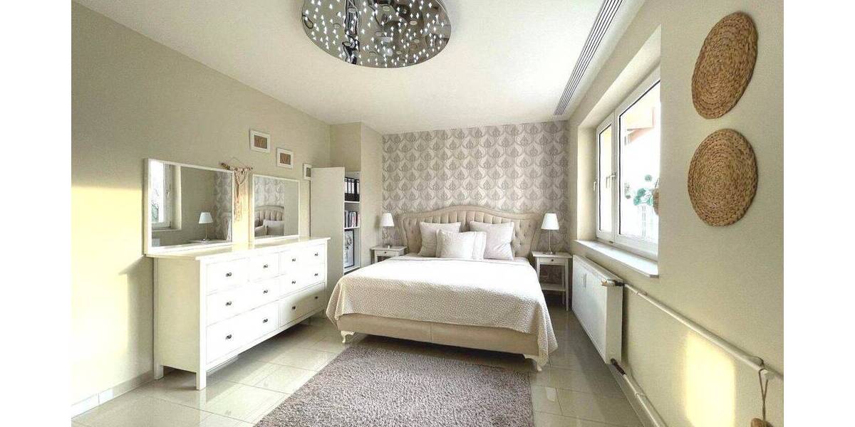 Etagenwohnung Hamburg Wilhelmsburg - 3 Zimmer, 85 m&sup2;, 389.000&euro; | Angebot:26488071