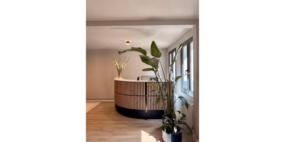 Gewerbeobjekt Hamburg Eppendorf - 750&euro; | Angebot:26604827
