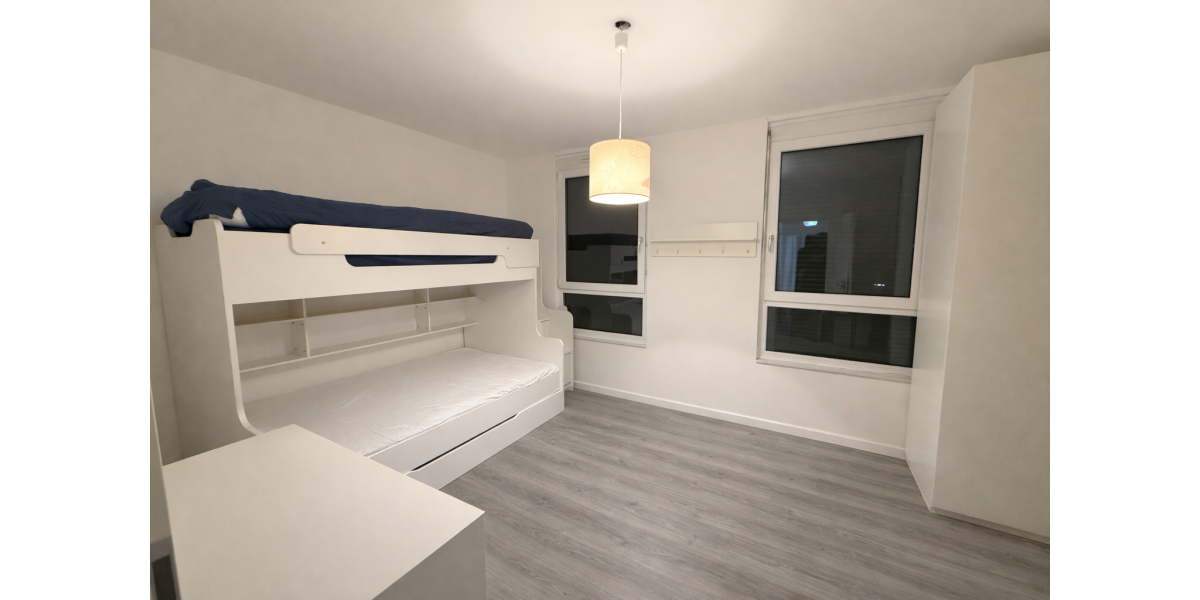 Provisionsfrei* Ihr Zuhause in einer ruhigen Nachbarschaft! - Reihenhaus Seevetal Hagolt | Angebot:26745731
