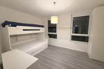 Provisionsfrei* Ihr Zuhause in einer ruhigen Nachbarschaft! - Reihenhaus Seevetal Hagolt | Angebot:26745731
