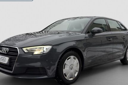 Audi A3 111.900 km 14.990 &euro; Hamburg 22043