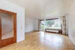 Reihenendhaus Hamburg Billstedt - 5 Zimmer, 122 m&sup2;, 485.000&euro; | Angebot:26388754