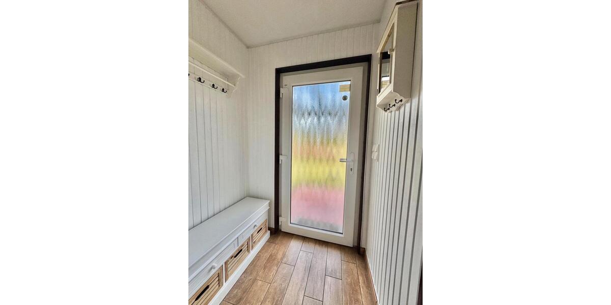 Bungalow Hamburg Altona - 5 Zimmer, 100 m&sup2;, 269.000&euro; | Angebot:26840482