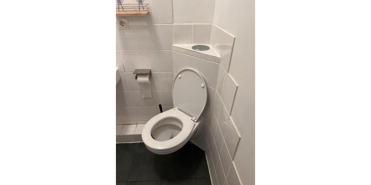 Dachgeschoßwohnung Halstenbek - 4 Zimmer, 69 m&sup2;, 1.430&euro; | Angebot:25544807