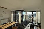Etagenwohnung Stapelfeld - 2 Zimmer, 74 m&sup2;, 1.100&euro; | Angebot:25181928