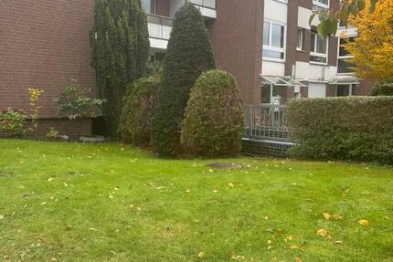 Wohnung Hamburg Wandsbek - 2 Zimmer, 77 m&sup2;, 295.000&euro; | Angebot:25570512