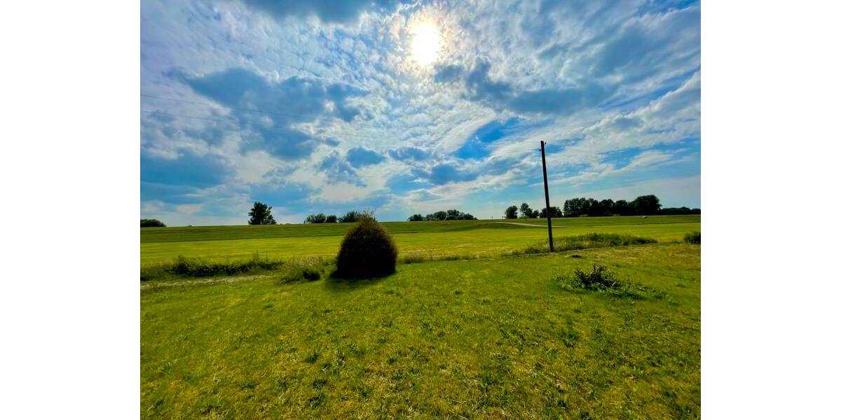 Einfamilienhaus Hamburg Kirchwerder - 5 Zimmer, 113 m&sup2;, 580.000&euro; | Angebot:24992663