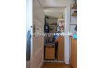 Etagenwohnung Hamburg Barmbek-Nord - 3 Zimmer, 76 m&sup2;, 932&euro; | Angebot:26341556